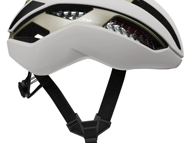 Capacete Trek Circuit WaveCel